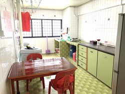 Blk 233 Ang Mo Kio Avenue 3 (Ang Mo Kio), HDB 3 Rooms #180112642
